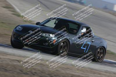 media/Oct-19-2025-Speed Ventures (Sun) [[a6e7fe67be]]/Purple/Session 2 (Outside Grapevine)/